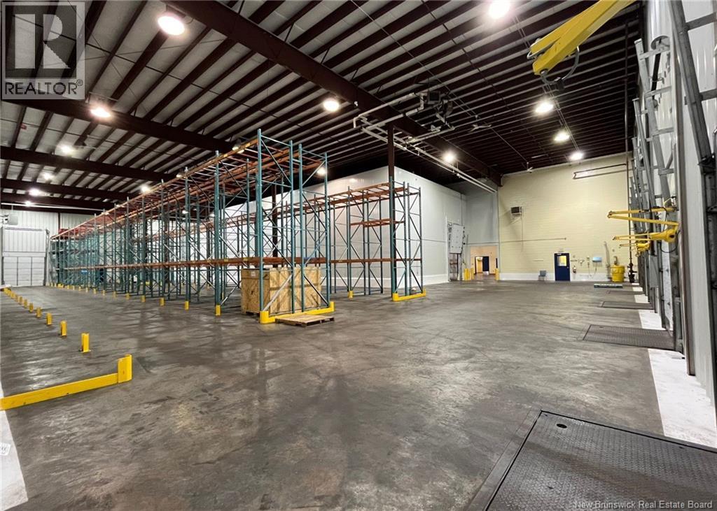 195 Stewart Avenue, Sussex, New Brunswick  E4E 2G1 - Photo 17 - NB134249