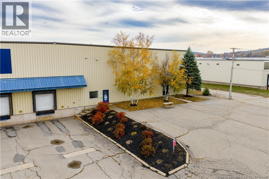 195 Stewart Avenue, Sussex, New Brunswick  E4E 2G1 - Photo 18 - NB134249