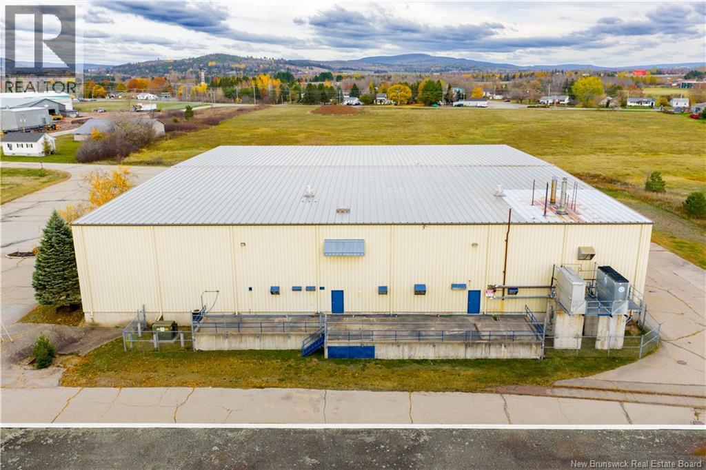 195 Stewart Avenue, Sussex, New Brunswick  E4E 2G1 - Photo 25 - NB134249
