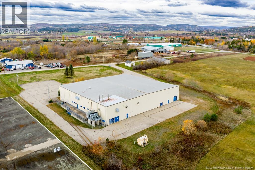 195 Stewart Avenue, Sussex, New Brunswick  E4E 2G1 - Photo 29 - NB134249