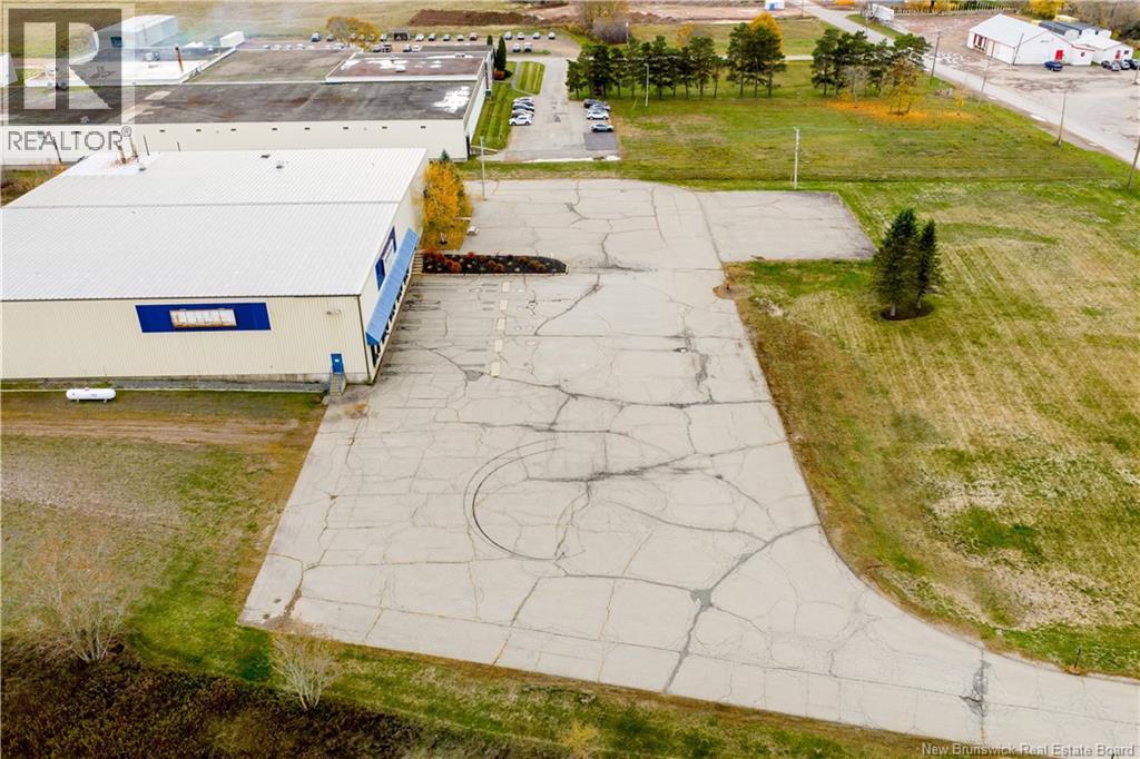 195 Stewart Avenue, Sussex, New Brunswick  E4E 2G1 - Photo 30 - NB134249