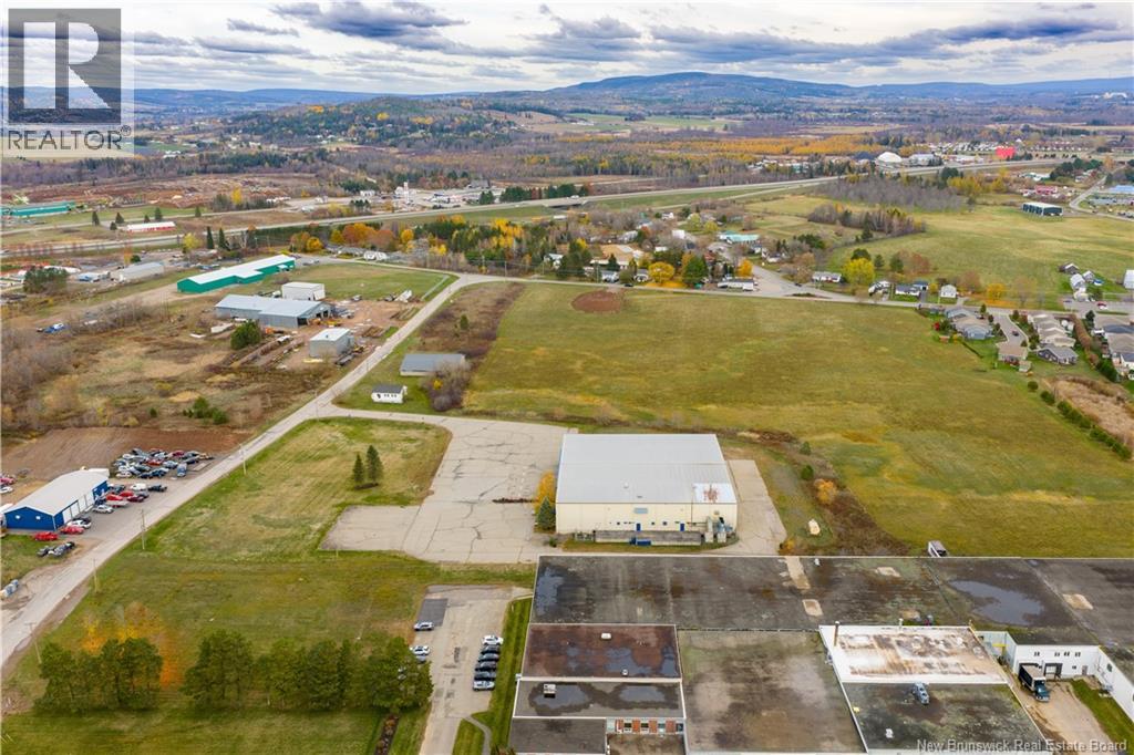 195 Stewart Avenue, Sussex, New Brunswick  E4E 2G1 - Photo 38 - NB134249