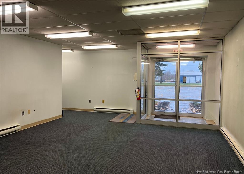 195 Stewart Avenue, Sussex, New Brunswick  E4E 2G1 - Photo 6 - NB134249