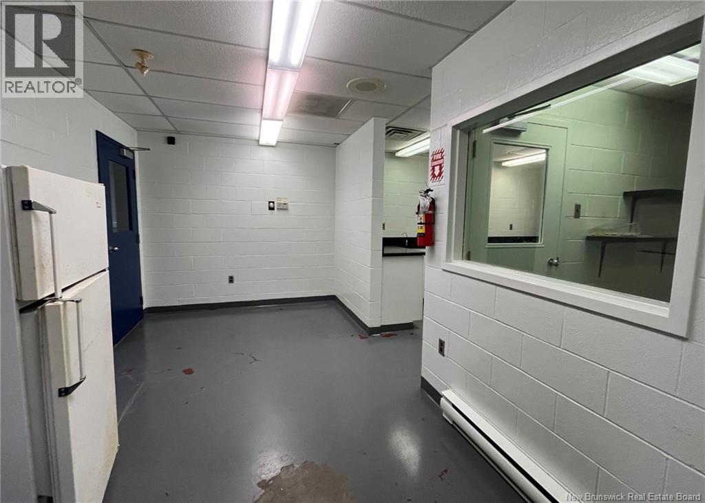 195 Stewart Avenue, Sussex, New Brunswick  E4E 2G1 - Photo 7 - NB134249