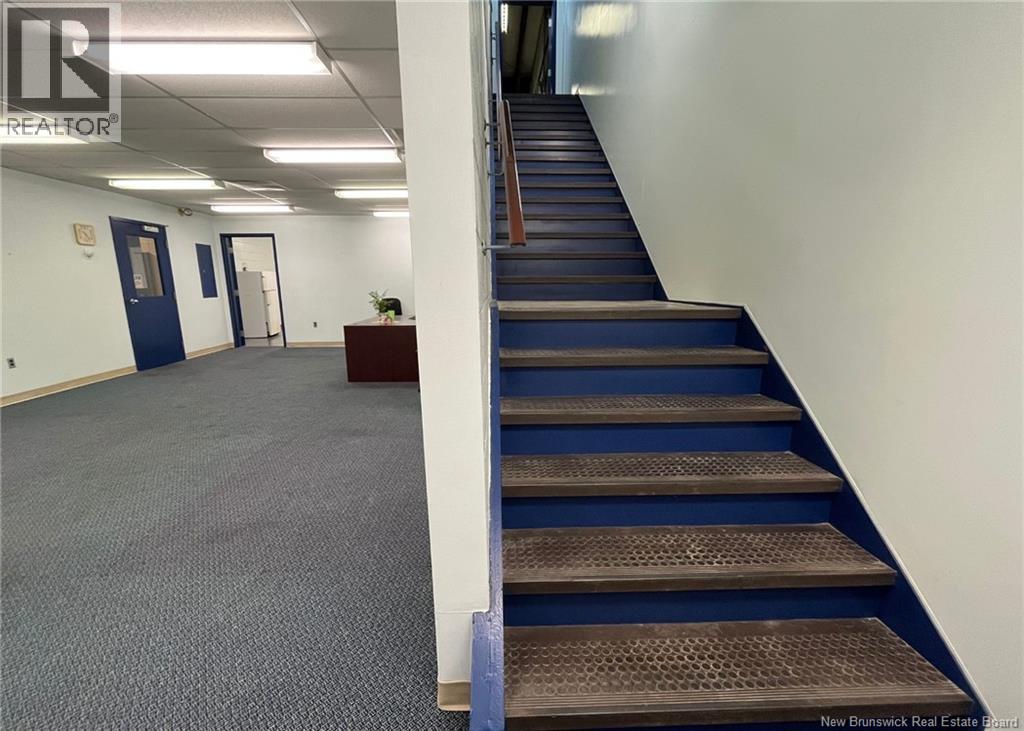 195 Stewart Avenue, Sussex, New Brunswick  E4E 2G1 - Photo 9 - NB134249