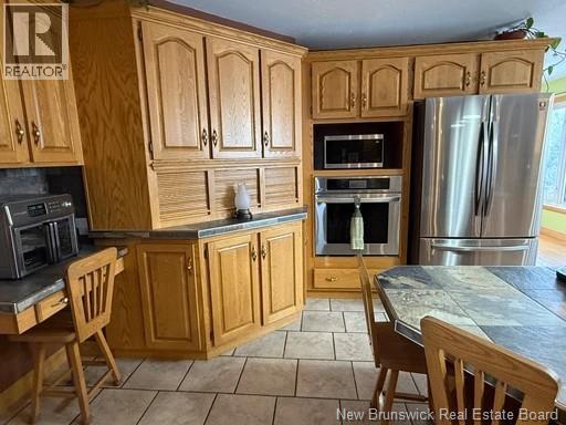 175 Devost Street, Grand-Sault/grand Falls, New Brunswick  E3Y 1C7 - Photo 10 - NB134219