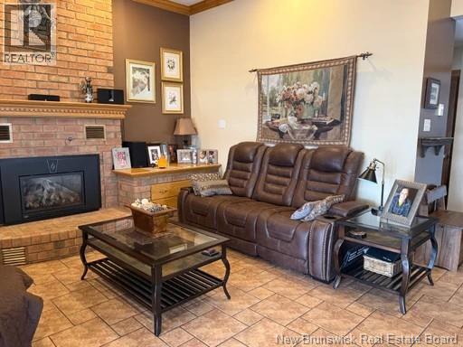 175 Devost Street, Grand-Sault/grand Falls, New Brunswick  E3Y 1C7 - Photo 14 - NB134219
