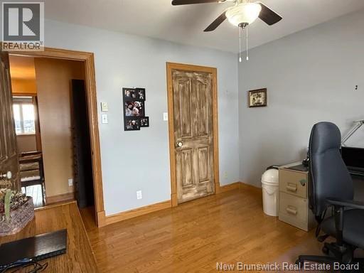 175 Devost Street, Grand-Sault/grand Falls, New Brunswick  E3Y 1C7 - Photo 20 - NB134219