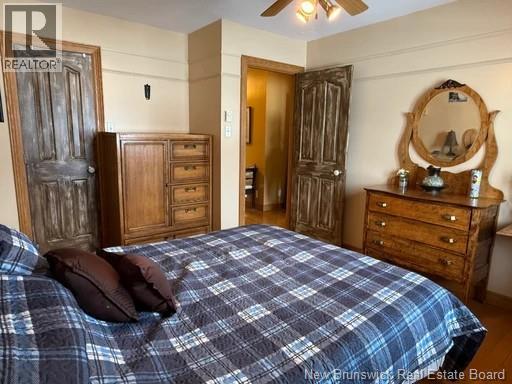 175 Devost Street, Grand-Sault/grand Falls, New Brunswick  E3Y 1C7 - Photo 22 - NB134219