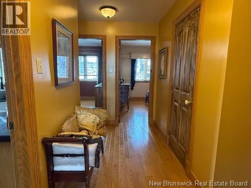 175 Devost Street, Grand-Sault/grand Falls, New Brunswick  E3Y 1C7 - Photo 24 - NB134219