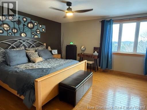 175 Devost Street, Grand-Sault/grand Falls, New Brunswick  E3Y 1C7 - Photo 26 - NB134219