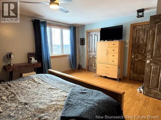 175 Devost Street, Grand-Sault/grand Falls, New Brunswick  E3Y 1C7 - Photo 27 - NB134219