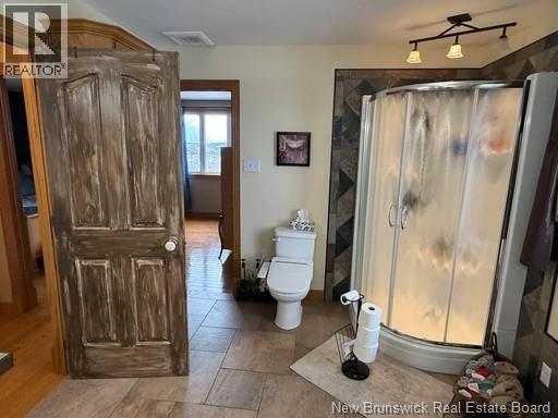 175 Devost Street, Grand-Sault/grand Falls, New Brunswick  E3Y 1C7 - Photo 28 - NB134219