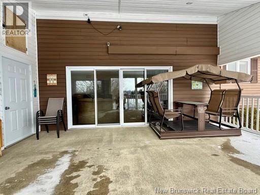 175 Devost Street, Grand-Sault/grand Falls, New Brunswick  E3Y 1C7 - Photo 35 - NB134219