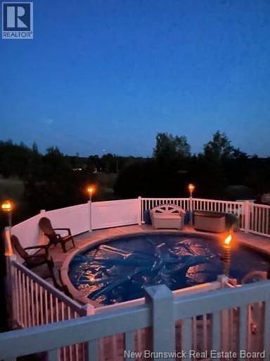 175 Devost Street, Grand-Sault/grand Falls, New Brunswick  E3Y 1C7 - Photo 37 - NB134219