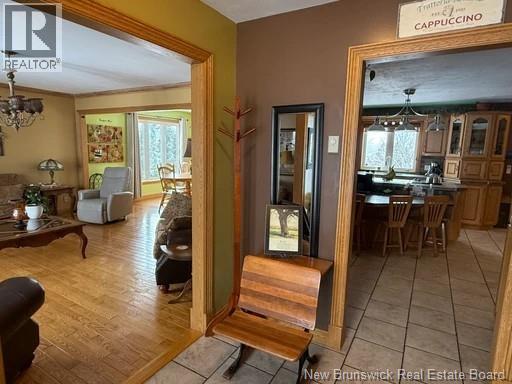 175 Devost Street, Grand-Sault/grand Falls, New Brunswick  E3Y 1C7 - Photo 4 - NB134219
