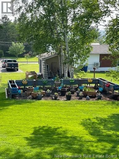 175 Devost Street, Grand-Sault/grand Falls, New Brunswick  E3Y 1C7 - Photo 46 - NB134219