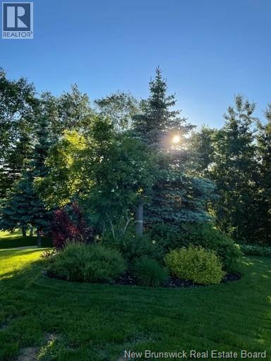 175 Devost Street, Grand-Sault/grand Falls, New Brunswick  E3Y 1C7 - Photo 49 - NB134219