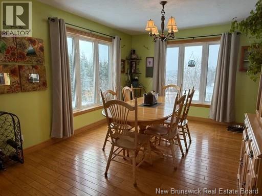 175 Devost Street, Grand-Sault/grand Falls, New Brunswick  E3Y 1C7 - Photo 7 - NB134219