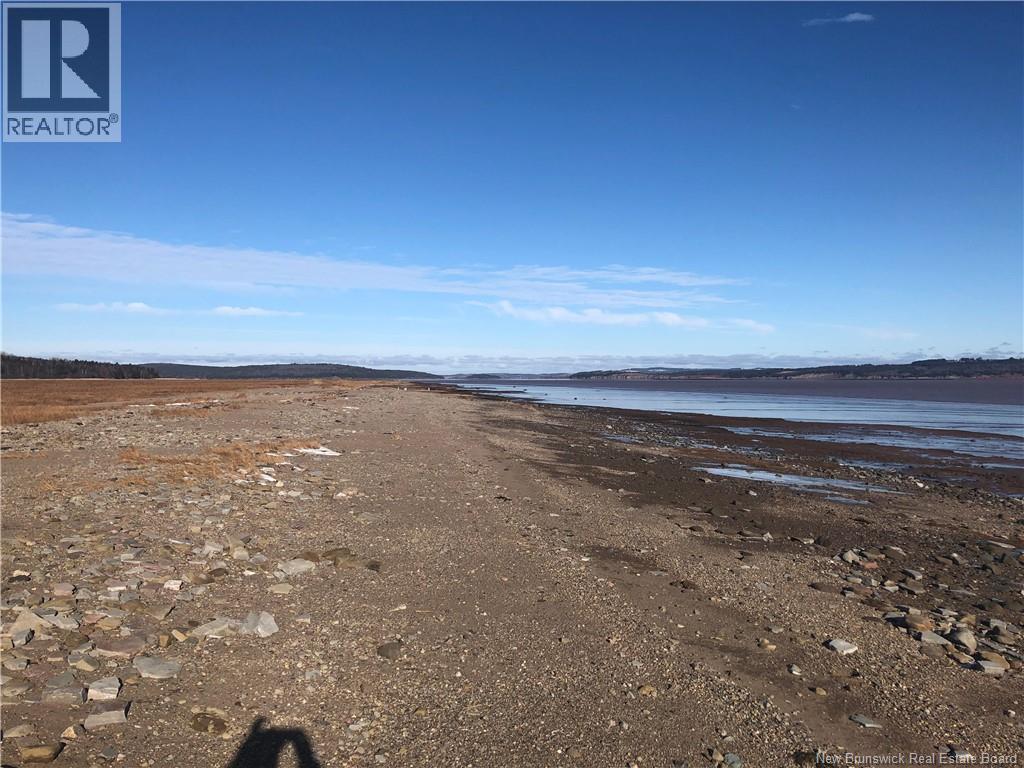 Lot 23-1 Route 114, Hopewell Hill, New Brunswick