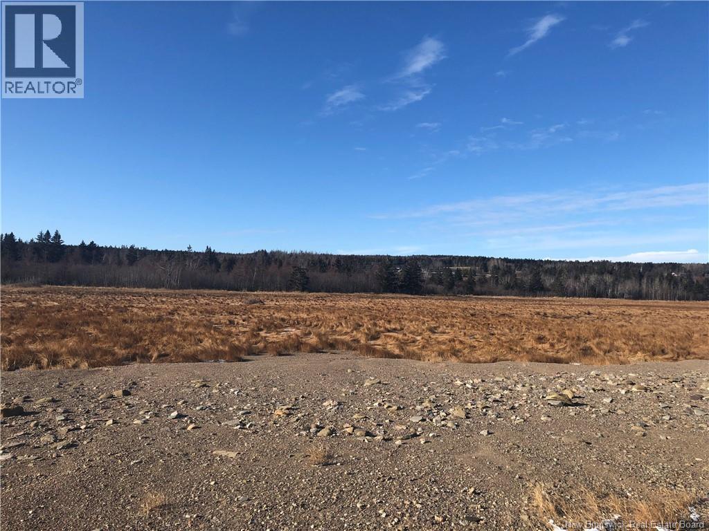 Lot 23-1 Route 114, Hopewell Hill, New Brunswick  E4H 3J3 - Photo 3 - NB134251