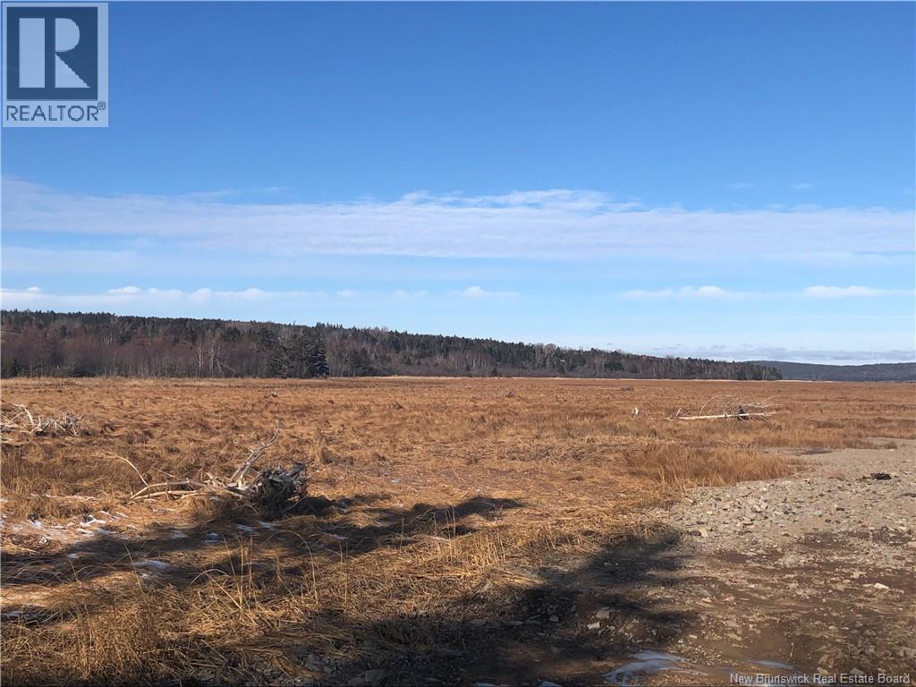 Lot 23-1 Route 114, Hopewell Hill, New Brunswick  E4H 3J3 - Photo 6 - NB134251