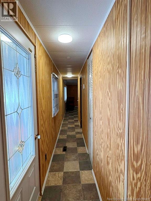 7 Principale Street, Sainte-Anne-De-Madawaska, New Brunswick  E7E 1B5 - Photo 13 - NB134237