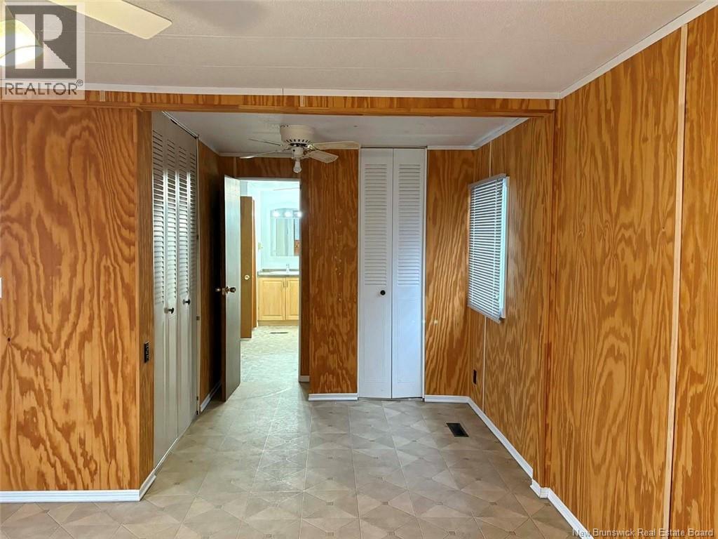 7 Principale Street, Sainte-Anne-De-Madawaska, New Brunswick  E7E 1B5 - Photo 15 - NB134237
