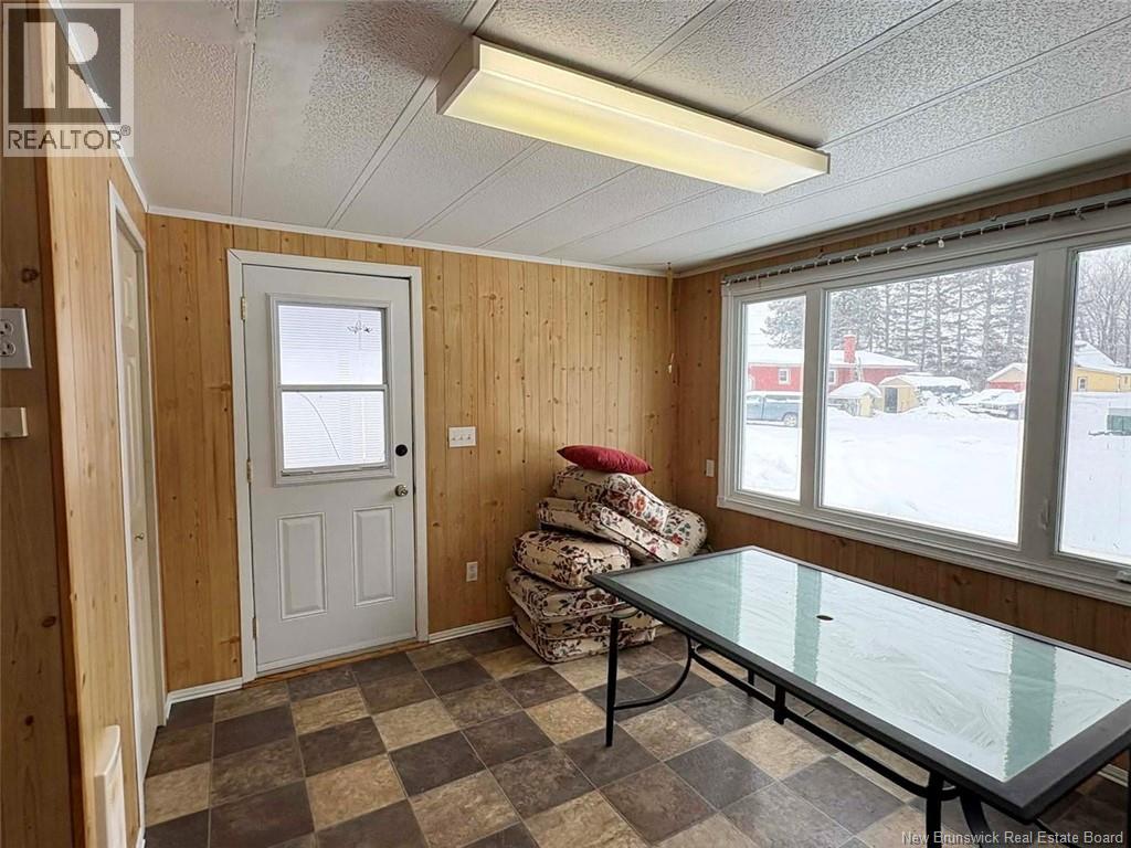 7 Principale Street, Sainte-Anne-De-Madawaska, New Brunswick  E7E 1B5 - Photo 8 - NB134237