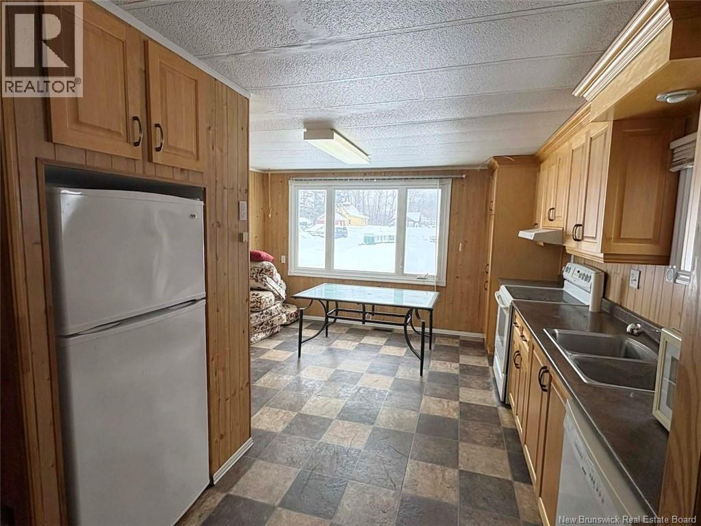 7 Principale Street, Sainte-Anne-De-Madawaska, New Brunswick  E7E 1B5 - Photo 9 - NB134237
