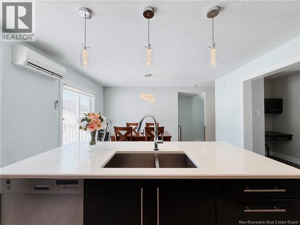 215 Lady Russell, Moncton, New Brunswick  E1E 0L5 - Photo 13 - NB134181