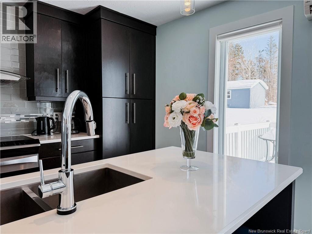 215 Lady Russell, Moncton, New Brunswick  E1E 0L5 - Photo 14 - NB134181