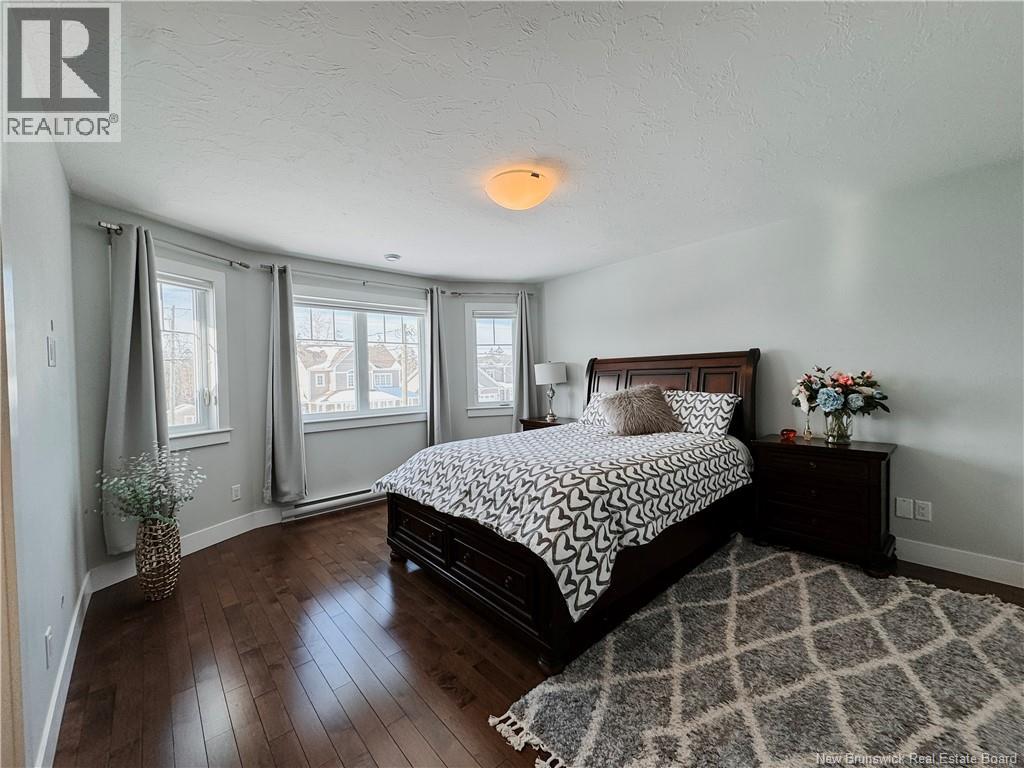 215 Lady Russell, Moncton, New Brunswick  E1E 0L5 - Photo 24 - NB134181