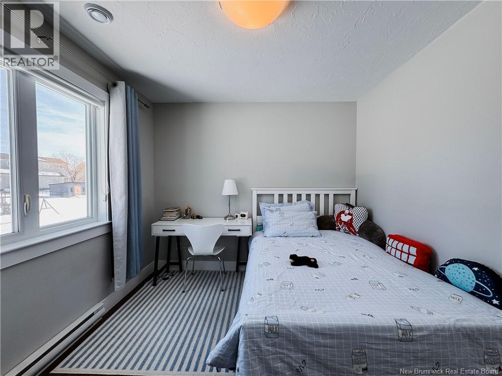 215 Lady Russell, Moncton, New Brunswick  E1E 0L5 - Photo 32 - NB134181