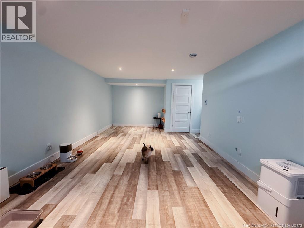 215 Lady Russell, Moncton, New Brunswick  E1E 0L5 - Photo 43 - NB134181