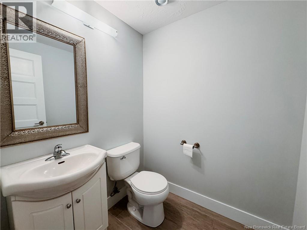 215 Lady Russell, Moncton, New Brunswick  E1E 0L5 - Photo 44 - NB134181