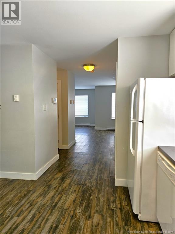 127 Waterloo Street Unit# 120, Saint John, New Brunswick E2L 0E8 - Photo 10 - NB134152