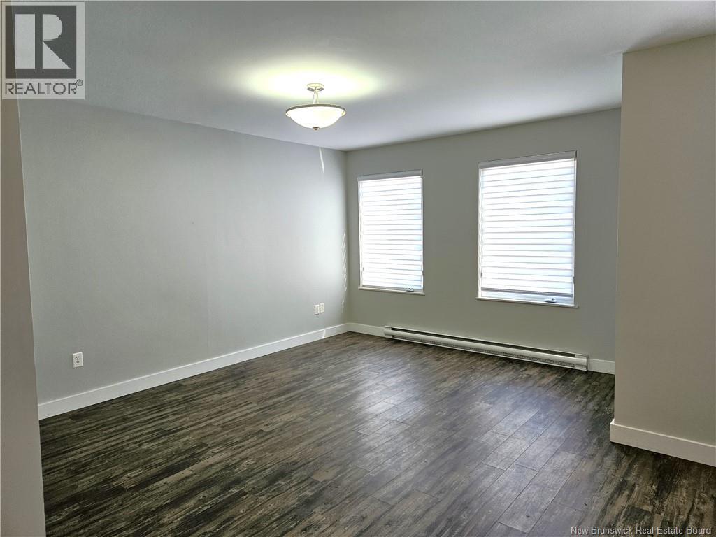 127 Waterloo Street Unit# 120, Saint John, New Brunswick E2L 0E8 - Photo 11 - NB134152