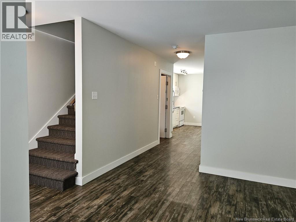 127 Waterloo Street Unit# 120, Saint John, New Brunswick E2L 0E8 - Photo 12 - NB134152