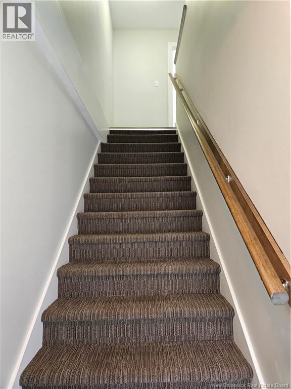 127 Waterloo Street Unit# 120, Saint John, New Brunswick E2L 0E8 - Photo 14 - NB134152