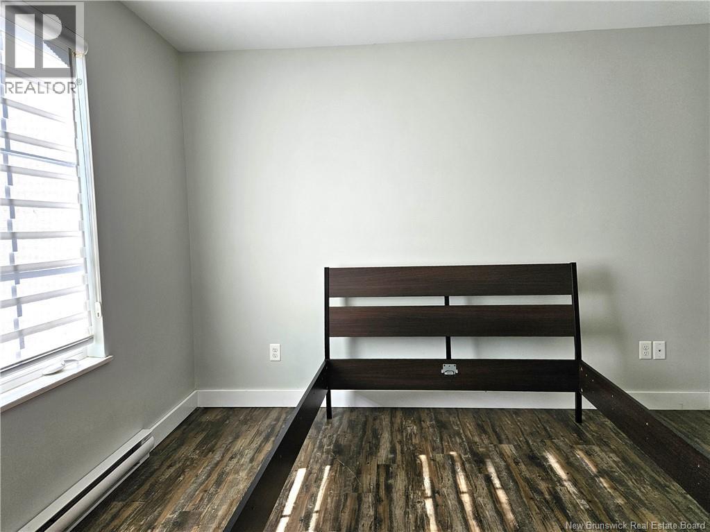 127 Waterloo Street Unit# 120, Saint John, New Brunswick E2L 0E8 - Photo 15 - NB134152