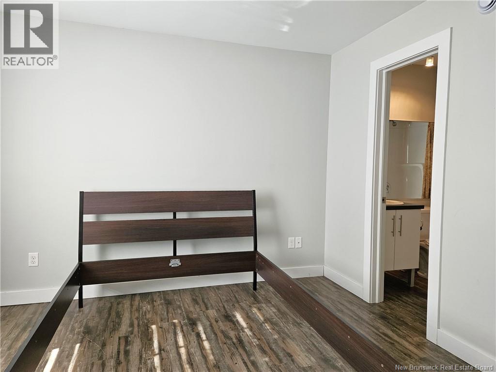 127 Waterloo Street Unit# 120, Saint John, New Brunswick E2L 0E8 - Photo 16 - NB134152