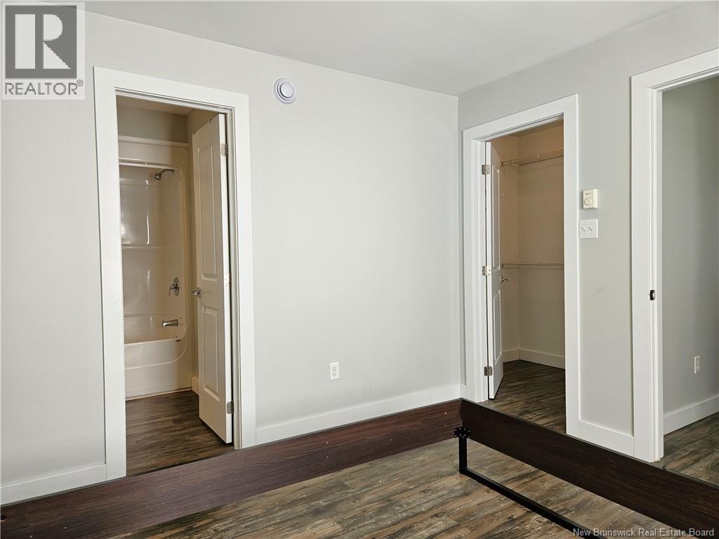 127 Waterloo Street Unit# 120, Saint John, New Brunswick E2L 0E8 - Photo 17 - NB134152