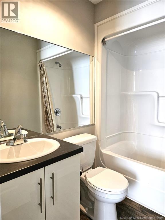 127 Waterloo Street Unit# 120, Saint John, New Brunswick E2L 0E8 - Photo 18 - NB134152