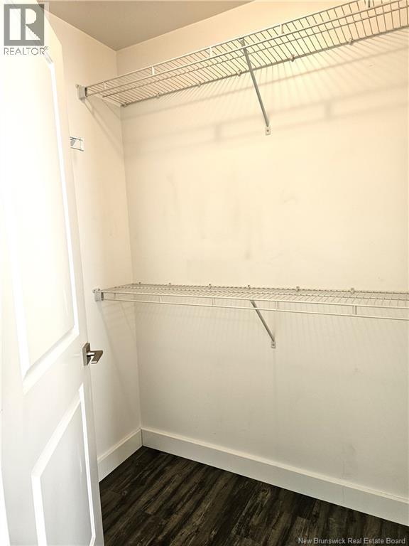127 Waterloo Street Unit# 120, Saint John, New Brunswick E2L 0E8 - Photo 19 - NB134152