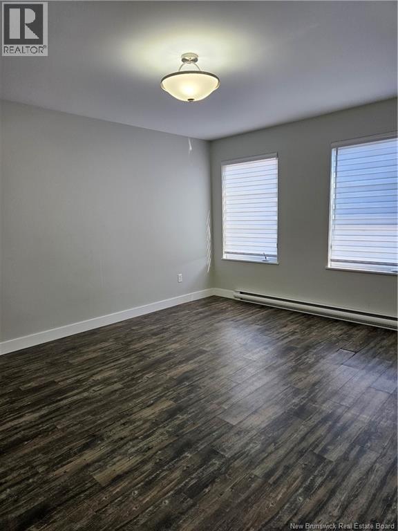 127 Waterloo Street Unit# 120, Saint John, New Brunswick E2L 0E8 - Photo 21 - NB134152