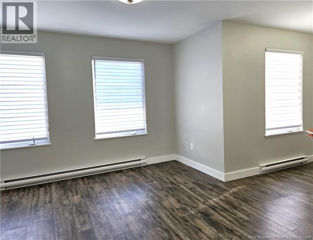 127 Waterloo Street Unit# 120, Saint John, New Brunswick E2L 0E8 - Photo 22 - NB134152