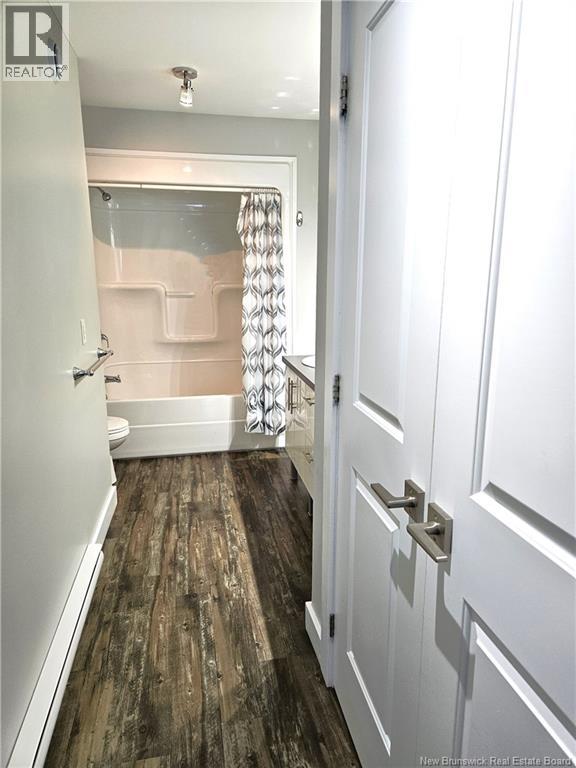 127 Waterloo Street Unit# 120, Saint John, New Brunswick E2L 0E8 - Photo 23 - NB134152
