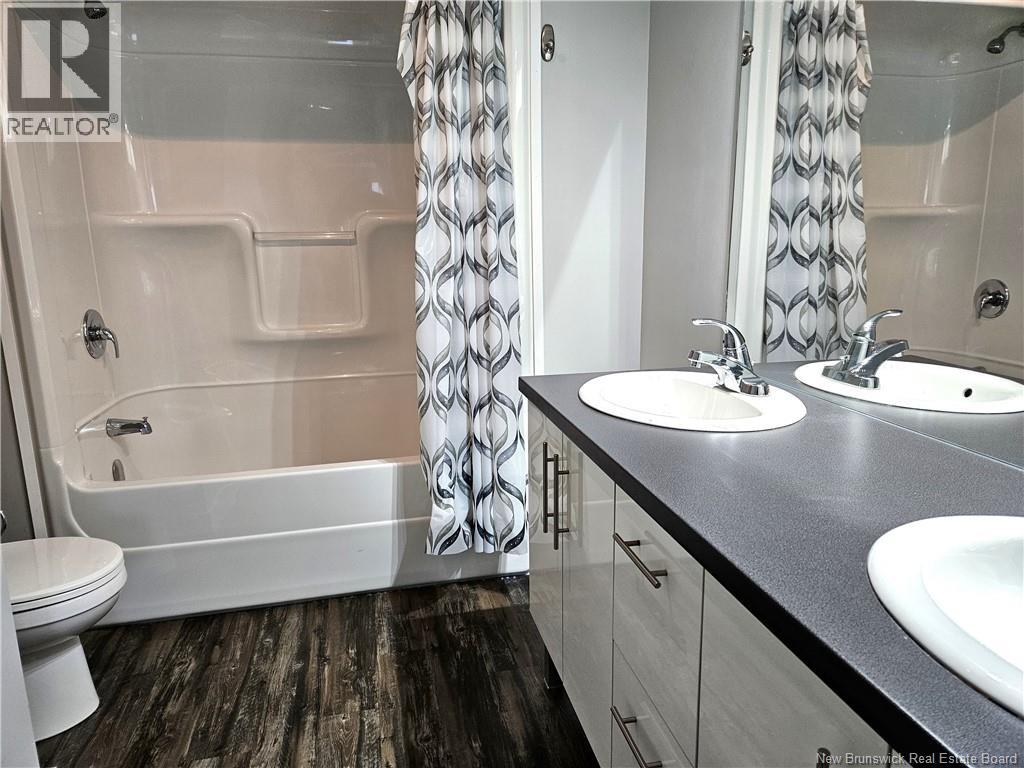 127 Waterloo Street Unit# 120, Saint John, New Brunswick E2L 0E8 - Photo 24 - NB134152