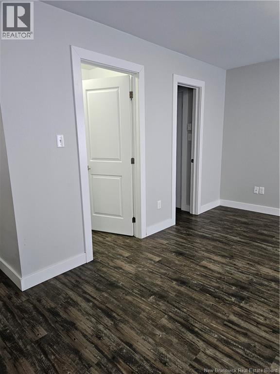 127 Waterloo Street Unit# 120, Saint John, New Brunswick E2L 0E8 - Photo 25 - NB134152